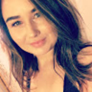 Meet your Posher, Hunter